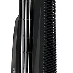 Vornado Small Tower Circulator (Fan)