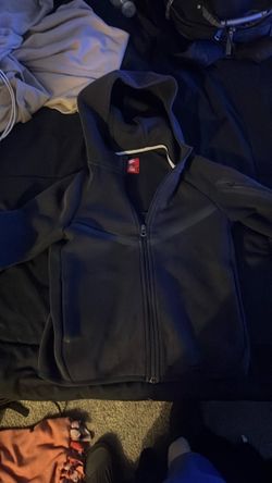 Nike tech kids-boys M