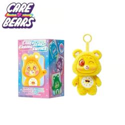 ISO Care Bear Caring Cuties
