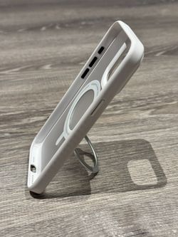iPhone 15 Pro Max Case By Anker MagSafe