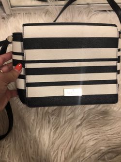 Kate Spade