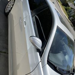 2003 BMW 3 Series