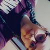 Dezi Diamond