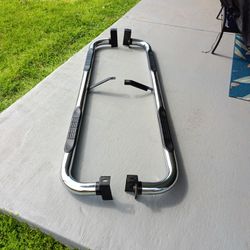 2006 GMC Sierra 1500