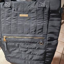 Adrienne Vittadini Bag