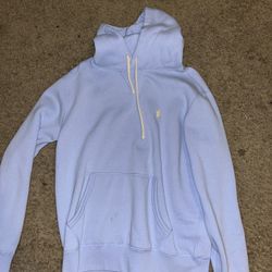 Polo ralph lauren Tracksuit 