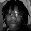 Marcus Haughton