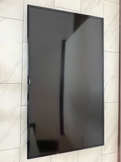 Samsung UN60J6200AF TV