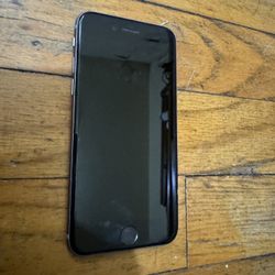 iPhone 6s factory Unlocked 128GB