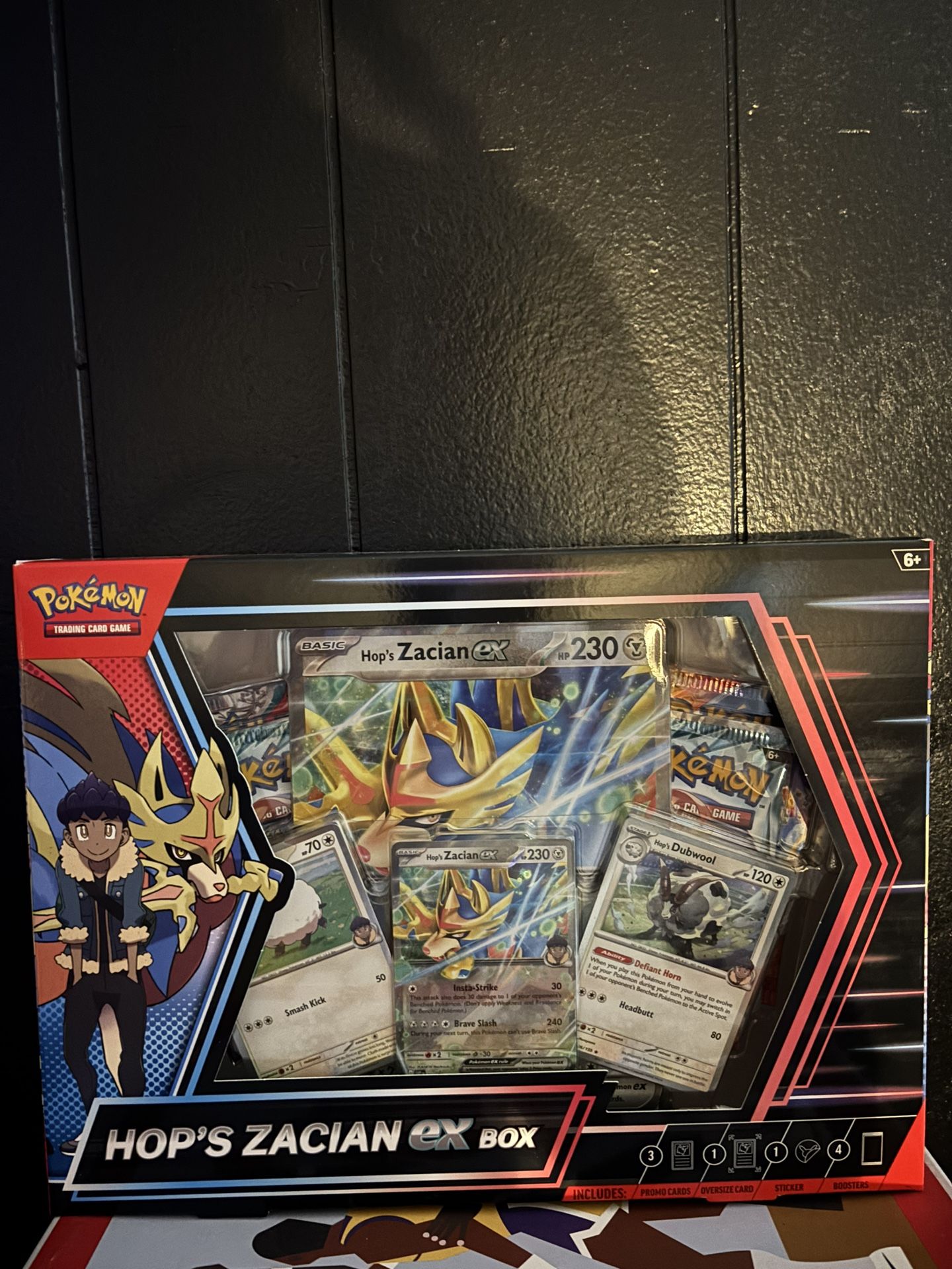 prismatic pokemon card Prismatic Evolutions 2-Pack Blister – Evolve Card Shop