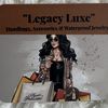 Legacy Luxe