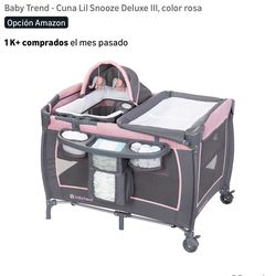 Brand new portable playpen