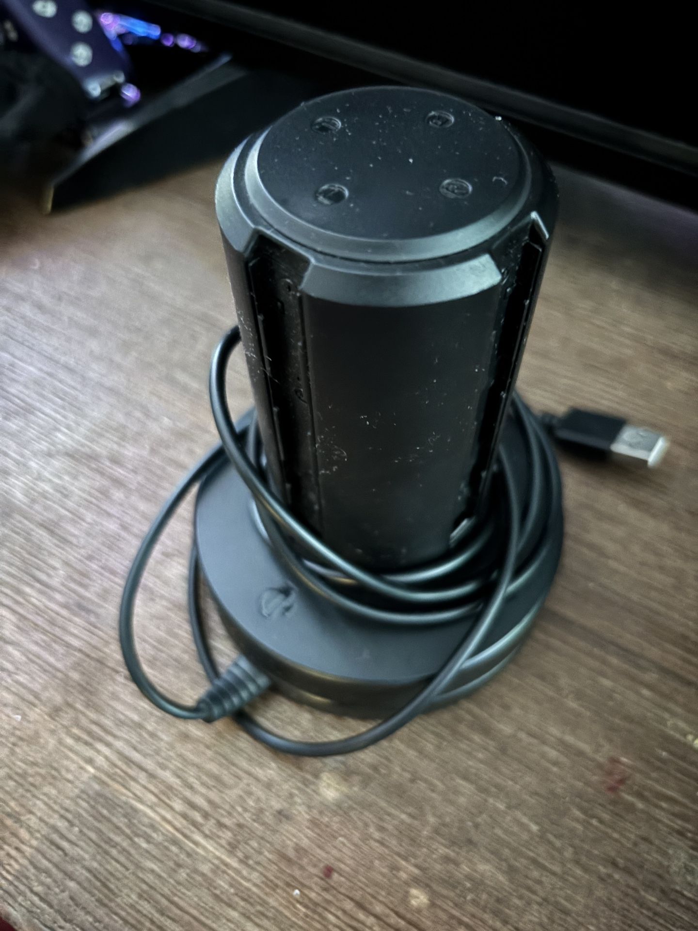 Nintendo Switch Joy-Con Charging Station