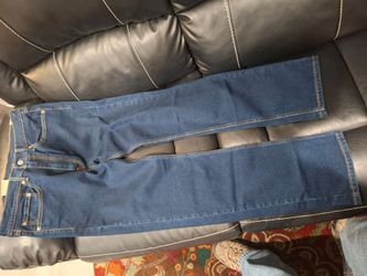 Jeans New with tags