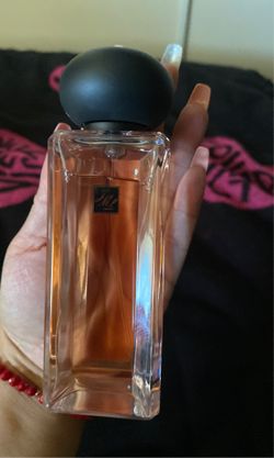 Jo Malone-Golden needle Tea Cologne 2.5 oz