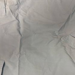 Dickies Scrubs Shirt