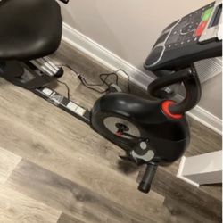 Schwinn 270 bike for sale new arrivals