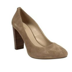 New MICHAEL Michael KORS PUMP
