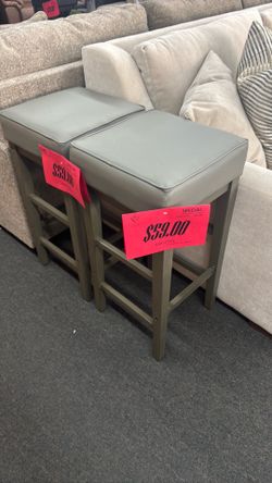Barstools