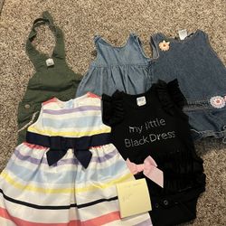 Size 3 Months 