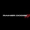 Rainier Dodge