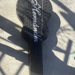 Bajoquinto  Salvador Hernandez 