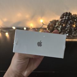 Airpds Pros 2 - Brand New Sealed Wireless Earbuds 