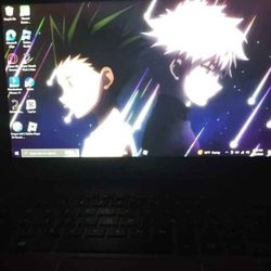 Asus Zenbook 