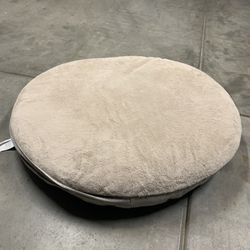 Large Dog Bed 