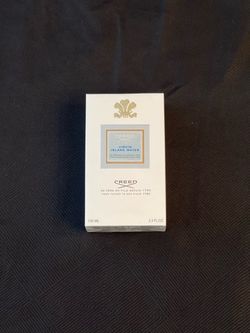 Men’s cologne