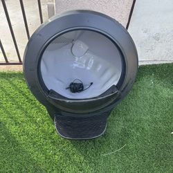Fairly New Litter-Robot 4 Automatic Self-Cleaning Litter Box