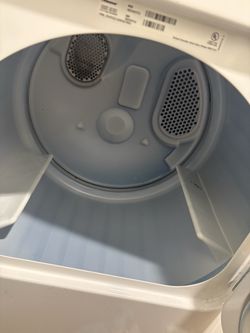 Dryer