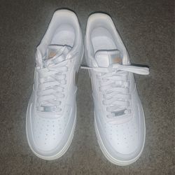 AF1