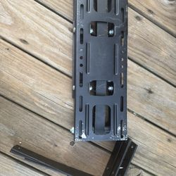 tv Mount 