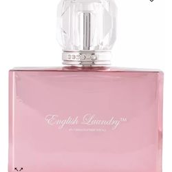 Perfume New 