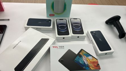 iPhone 16 E only for 350$