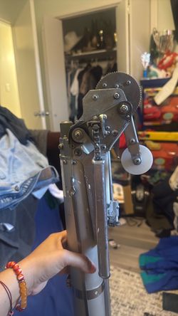 Perform Taping Automatic Drywall Taper Bazooka – Professional Tool