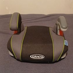 Graco Child Seat/booster