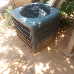 3ton Ac  Unit.300 Obo