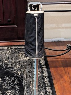 Golf Ball Pickup Tool