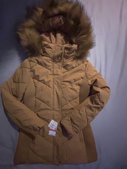 Michael Kors Jacket 