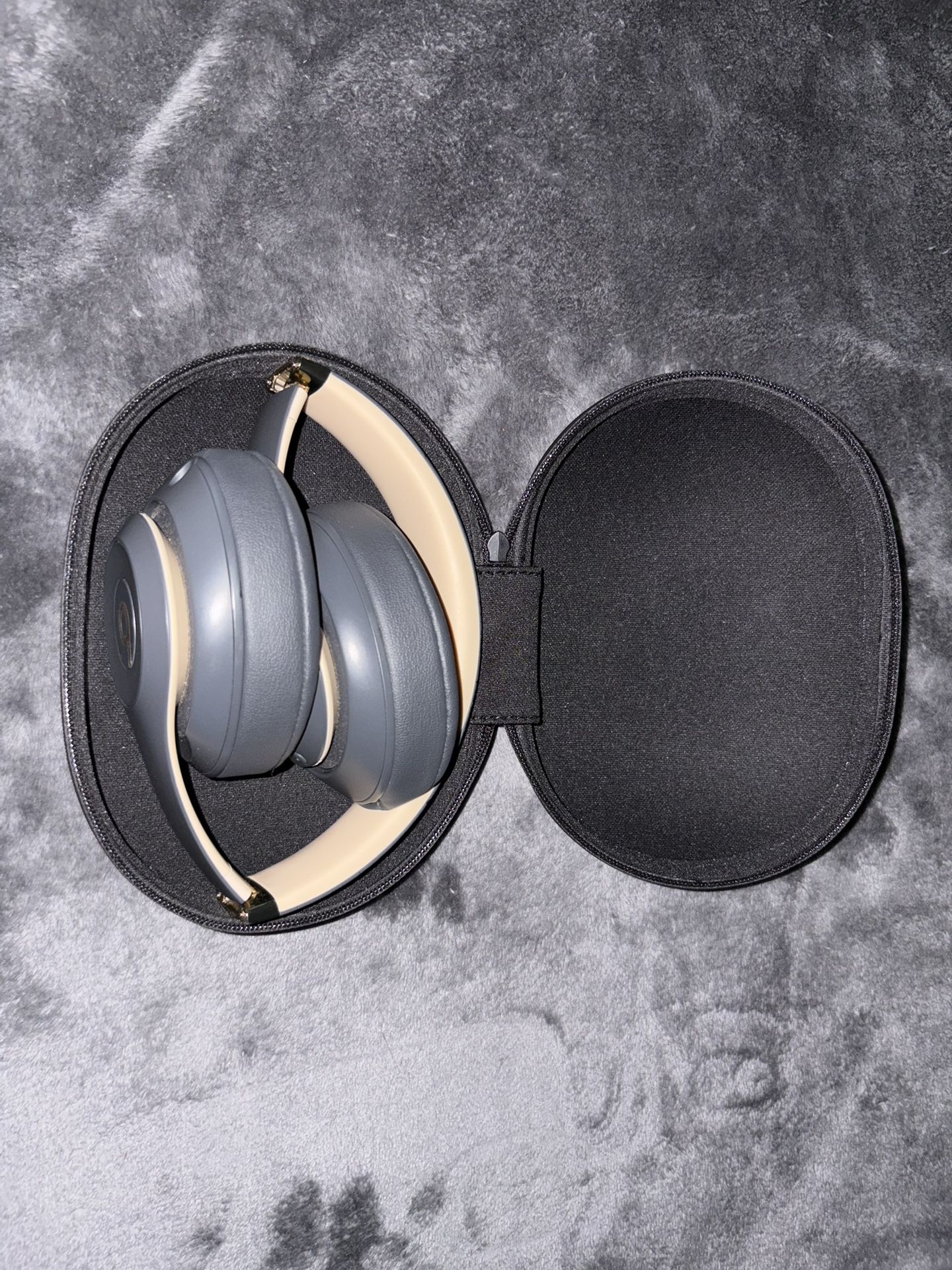 Beats Studio 3