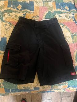 Size 40 dickies shorts
