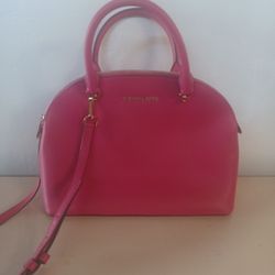 100% Authentic Michael Kors 