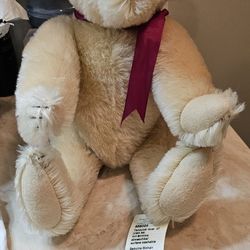 Teddy Bear for your Child