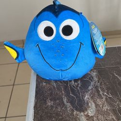 dory squishmallow