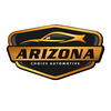 Arizona Choice Automotive
