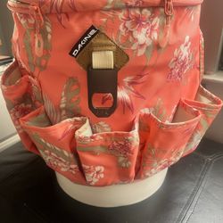 Party Bucket! W/ Bucket.  COOLER