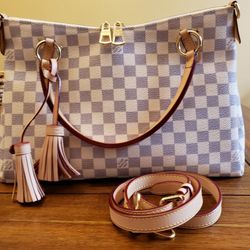 Ladies Bag
