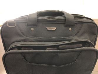 Laptop Bag - Targus Brand